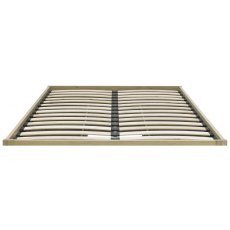 Replacement Full Slat Pack Set for a Bentley Designs *Super King Size Wooden Bed only*