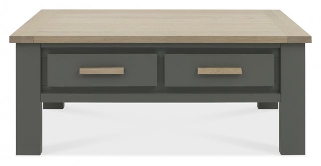 coffee tables with drawers for sale