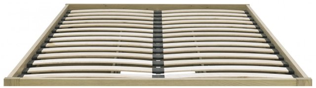 Replacement Full Slat Pack Set for a Bentley Designs *Super King Size Wooden Bed only*